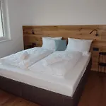 Apartment Alpin 1100 *