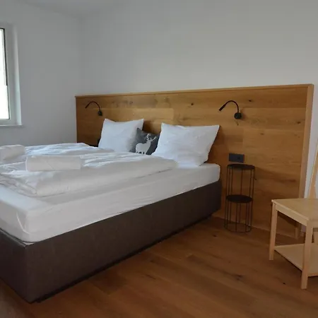 Alpin 1100 스티그