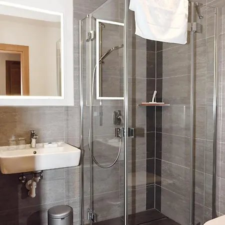 Alpin 1100 * 스티그